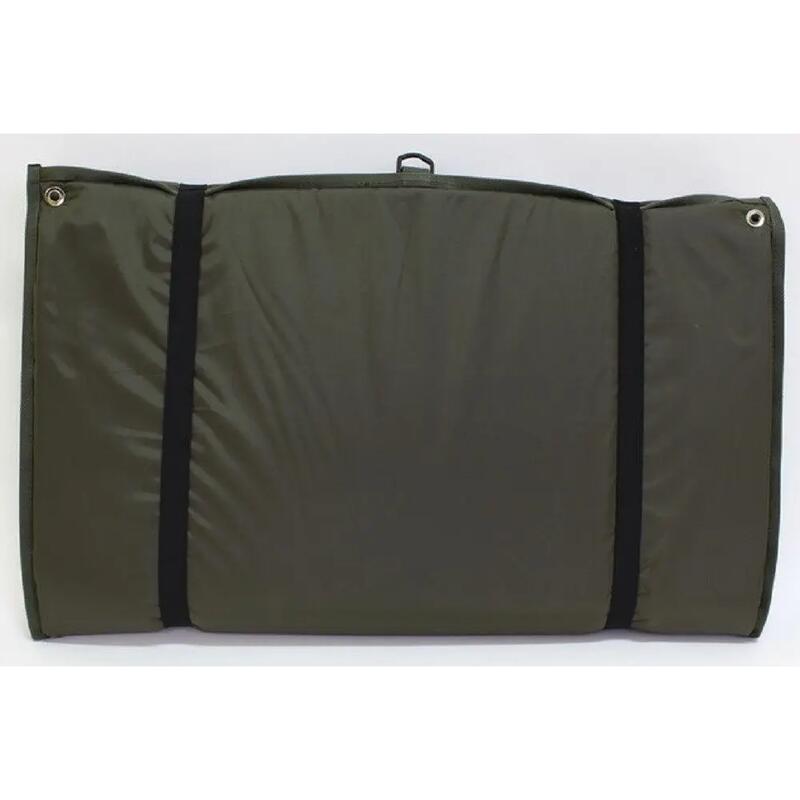 Saltea primire Delphin C-MAT, 90x50 cm, grosime 20 mm