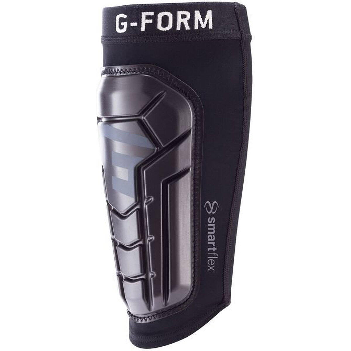 Manchon tibias G-Form Pro-S Vento 5/5