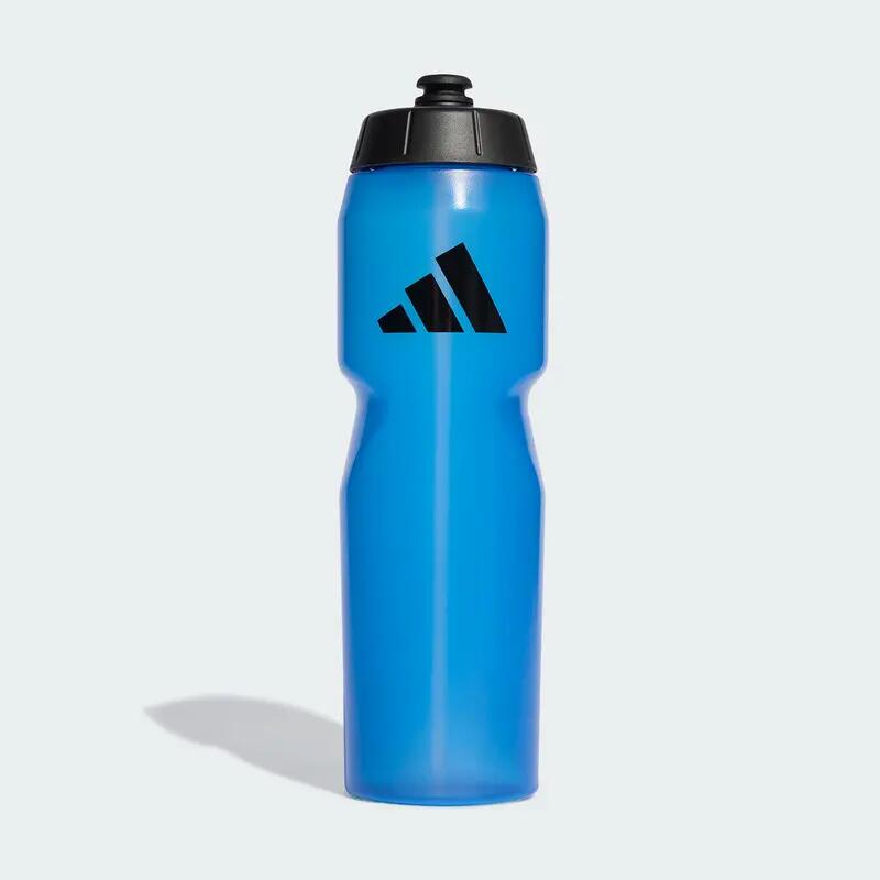 Adidas PERF BOTTL 0,75 Unisex Training Bottle Blue -  1