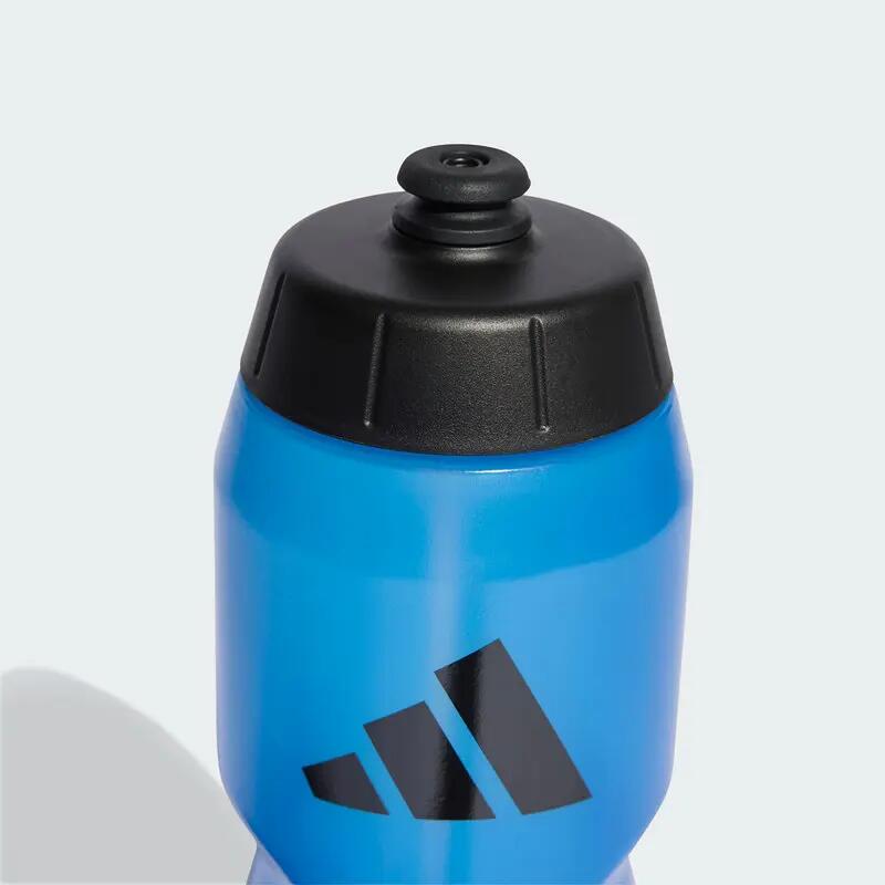 Adidas PERF BOTTL 0,75 Unisex Training Bottle Blue -  3