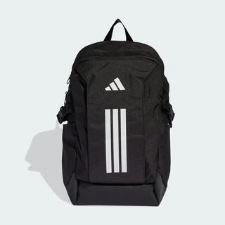 Adidas POWER VIII Unisex Sports Backpack Black