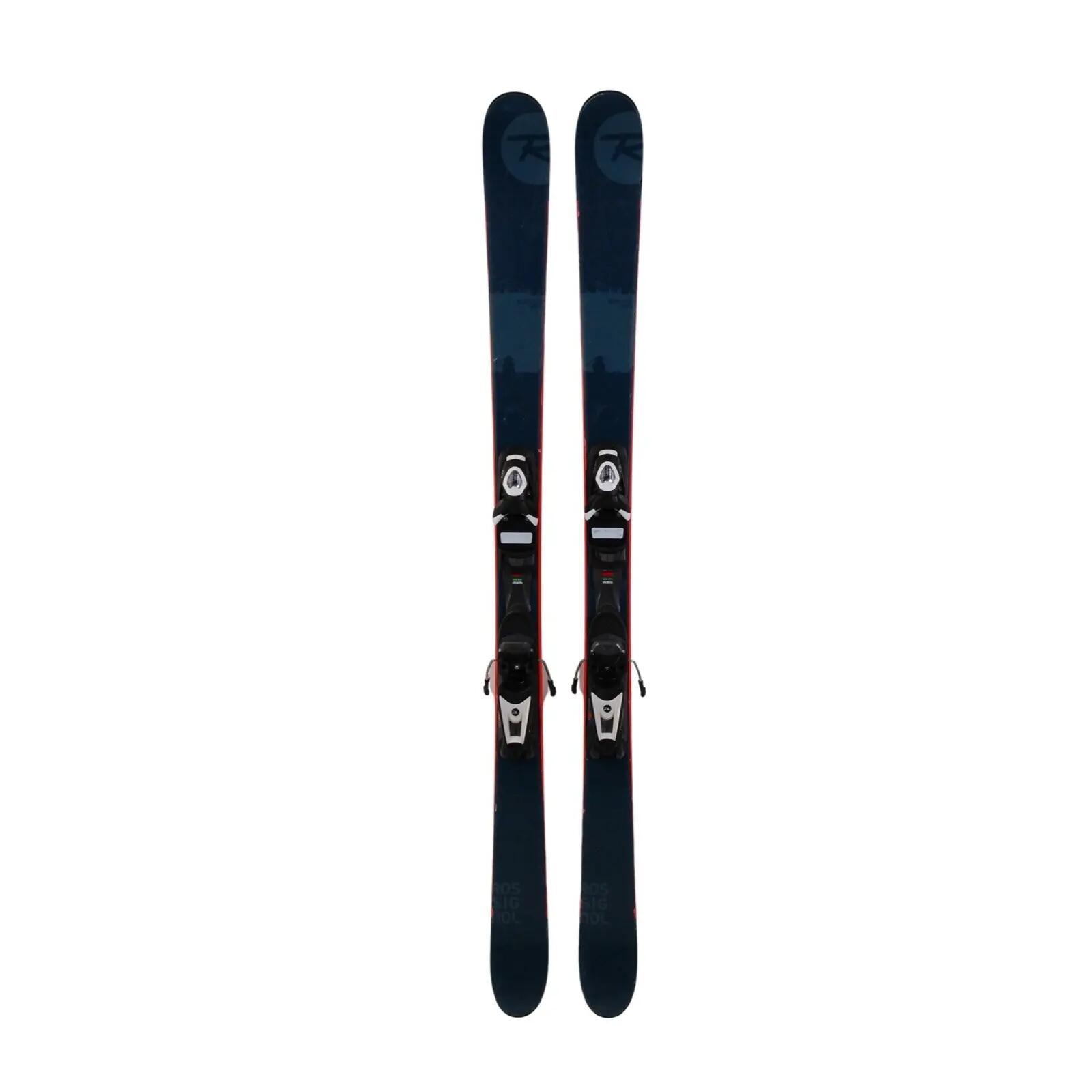 ROSSIGNOL picture