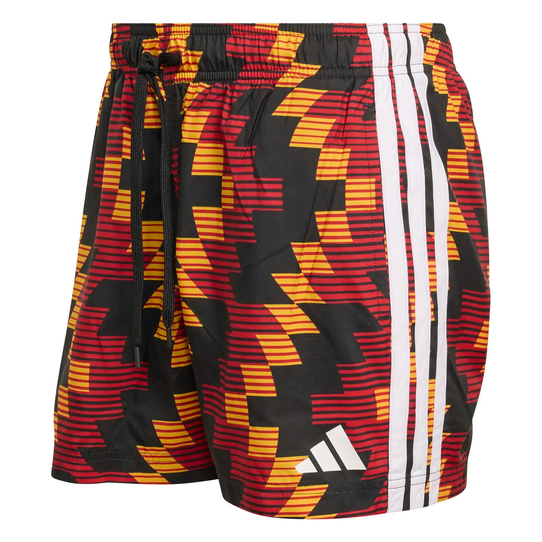 ADIDAS picture