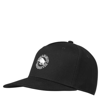 Mammut mammut garantie pet volwassenen