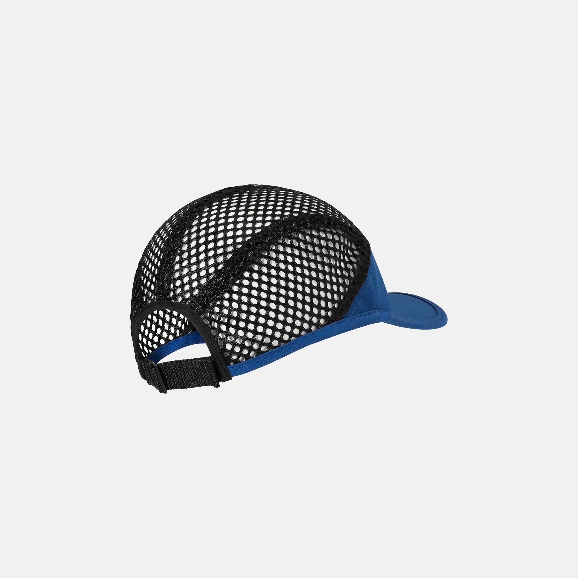 Czepek Mammut Aenergy Mesh Cap Dorośli 2/2