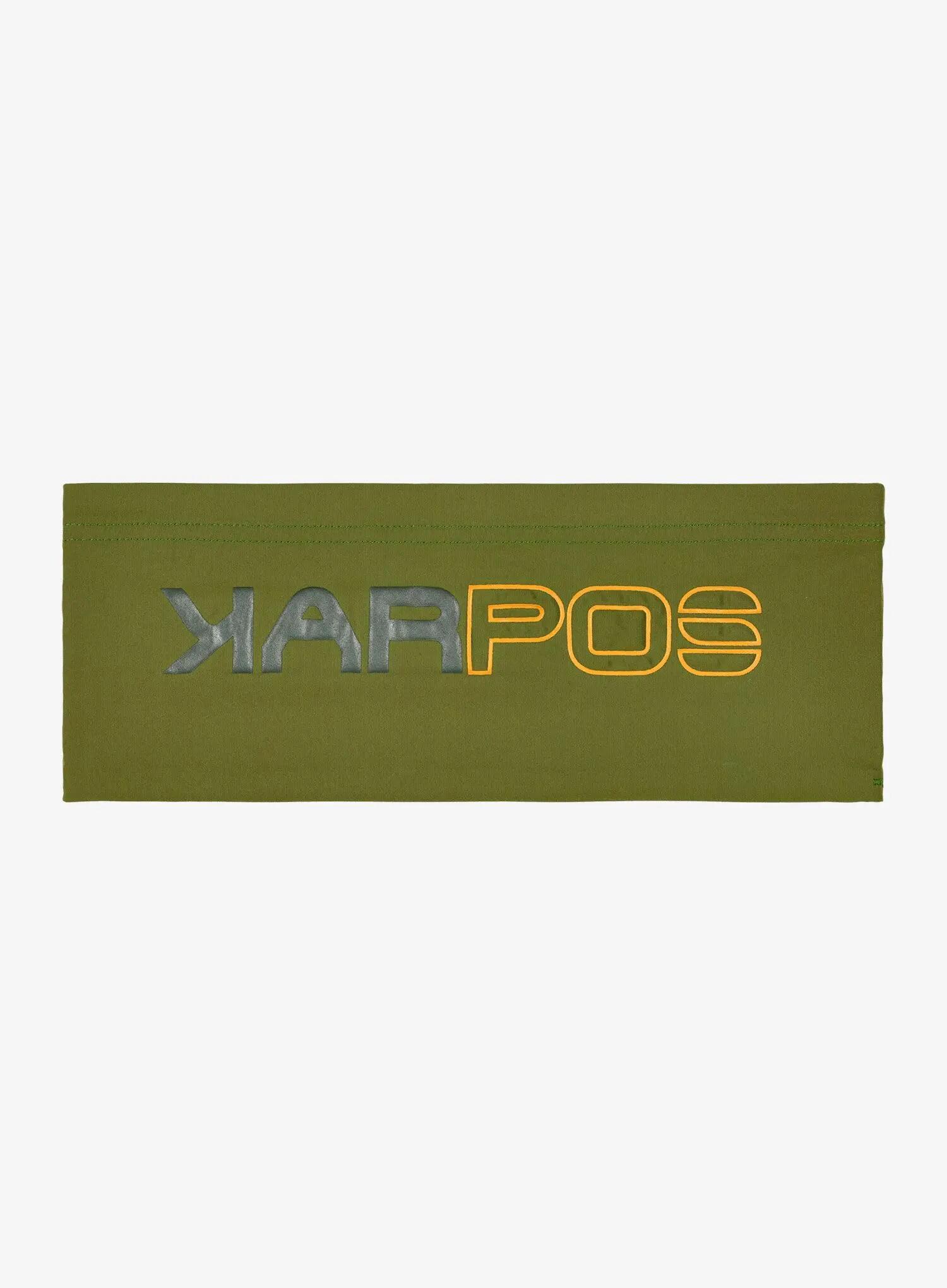 KARPOS picture