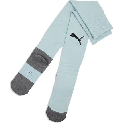 Chaussettes - Football - Unisexe - Teamliga - Menthe