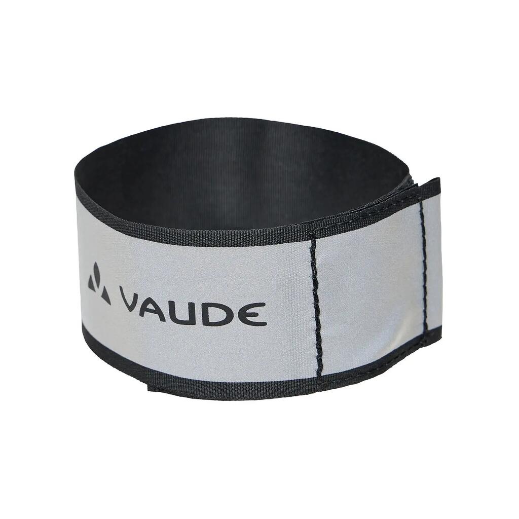 Trouser hanger VAUDE