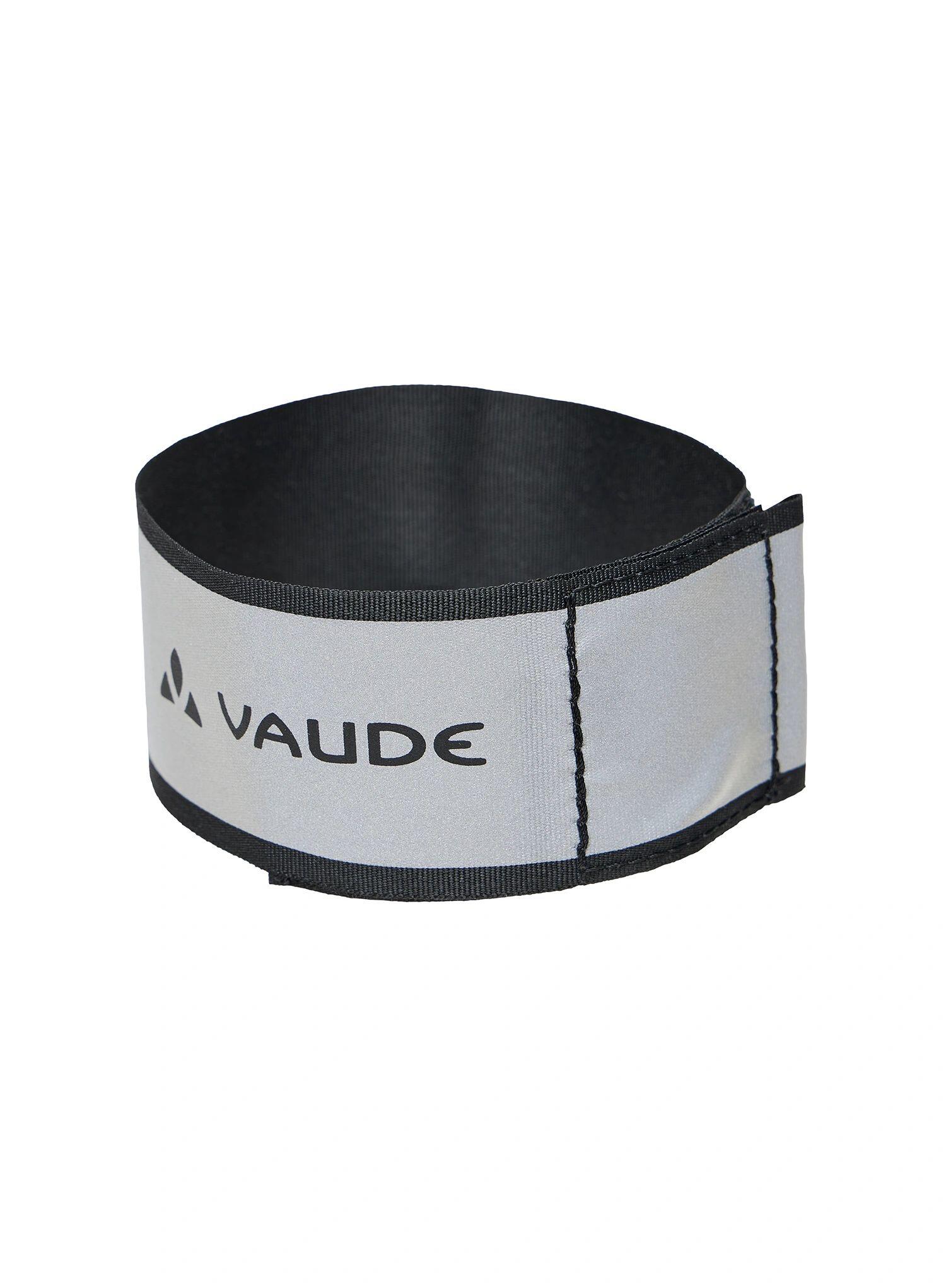 VAUDE picture