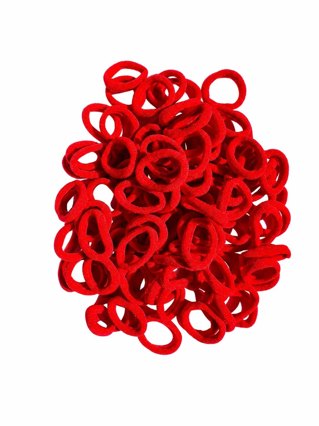 rouge flamme