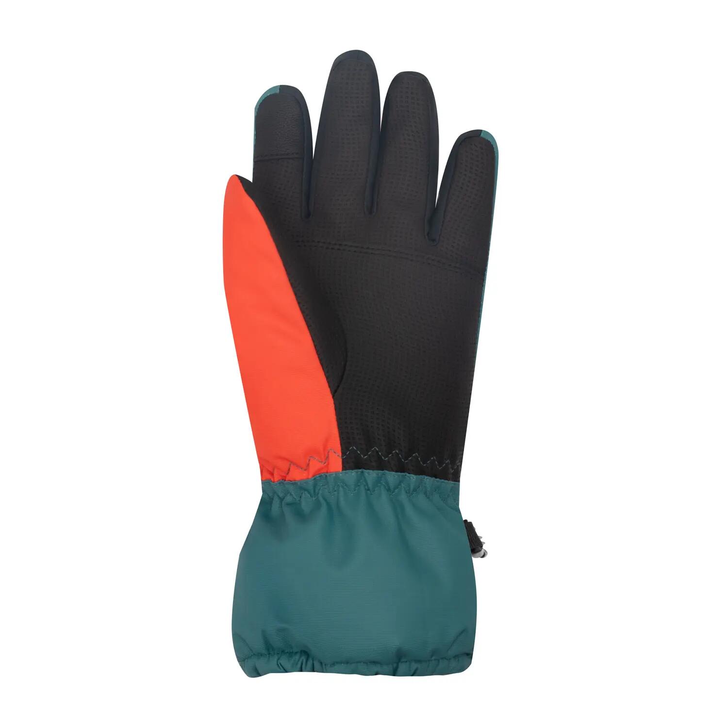 Kids Rauland Glove 3/4