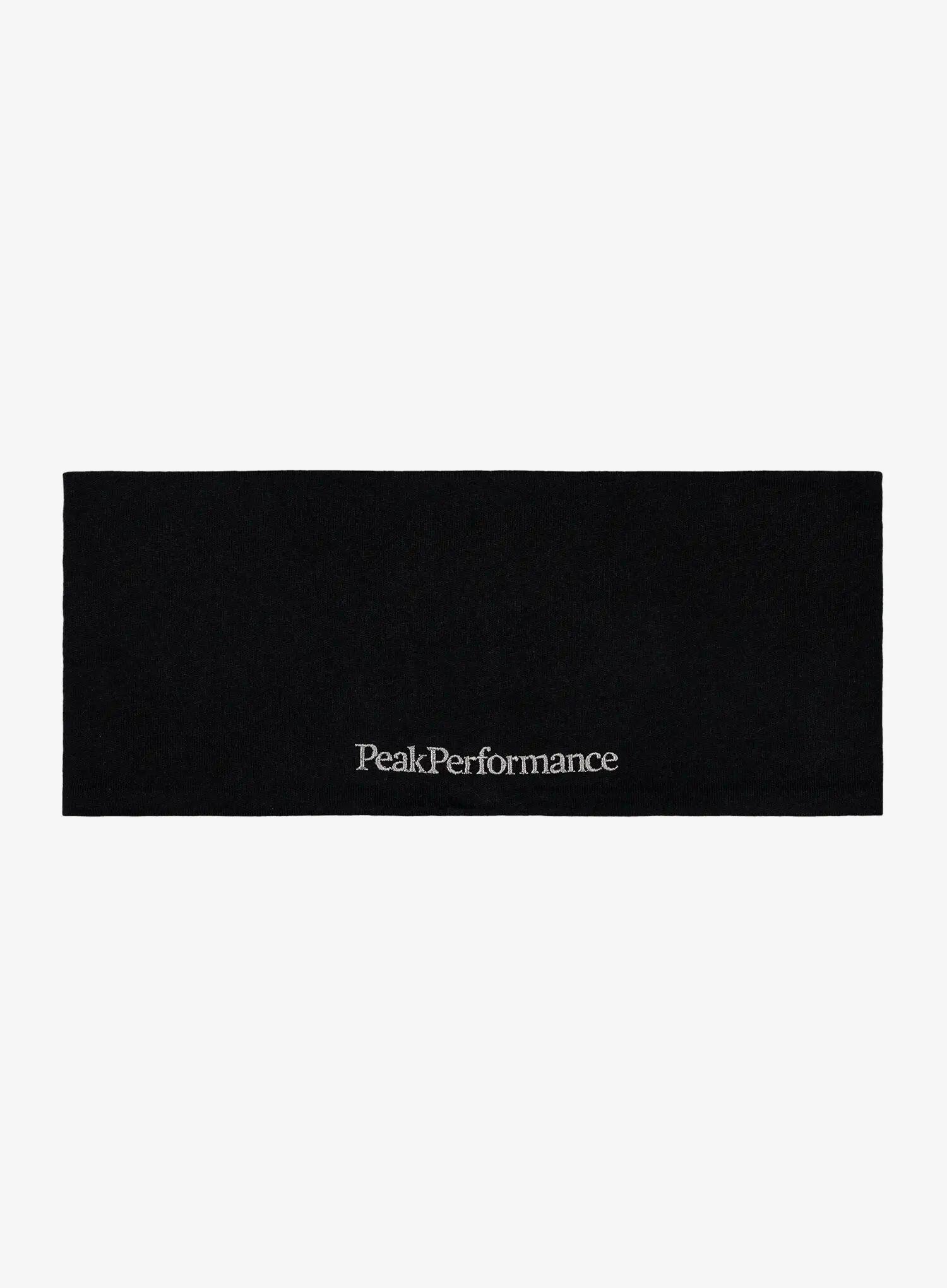 PEAK PERFORMANCE picture