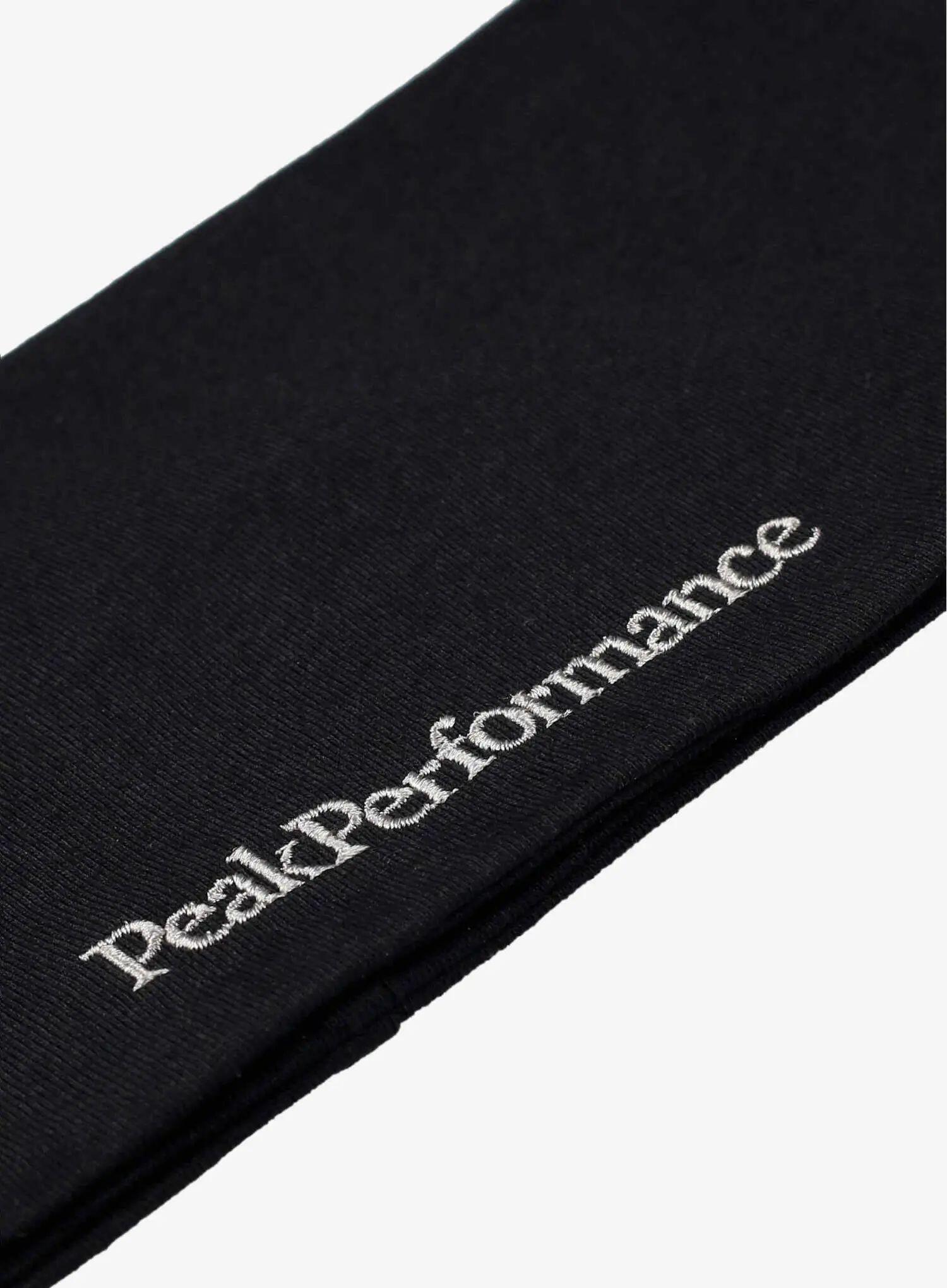 Opaska na głowę Peak Performance Progress Headband 4/4