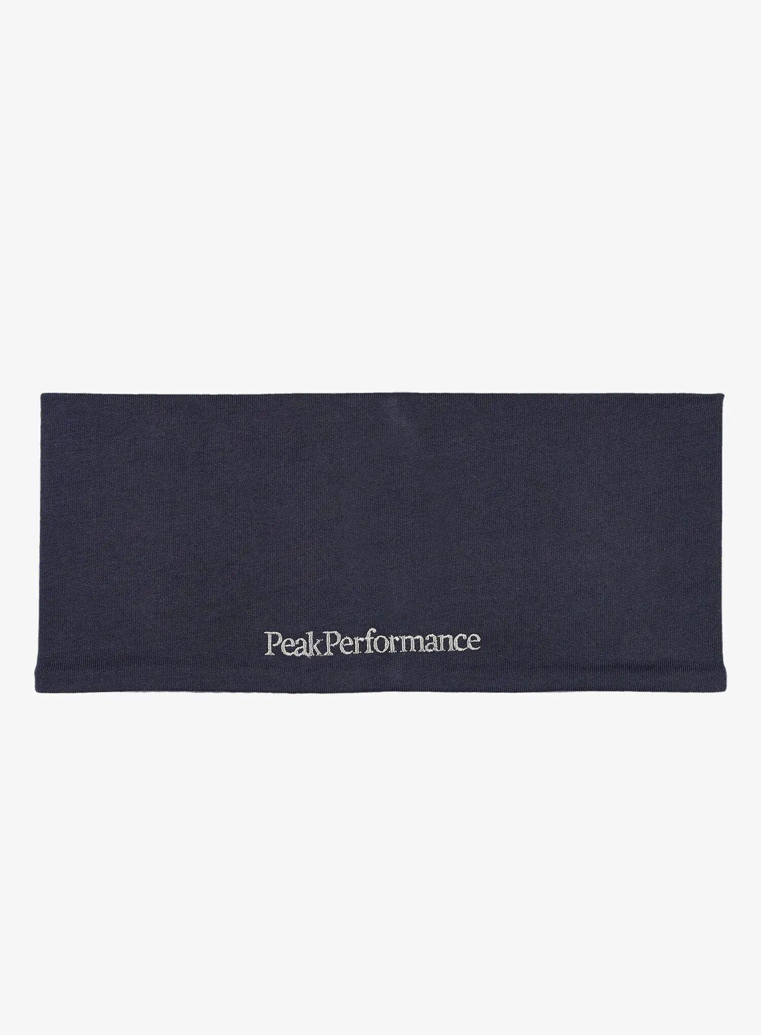 PEAK PERFORMANCE picture