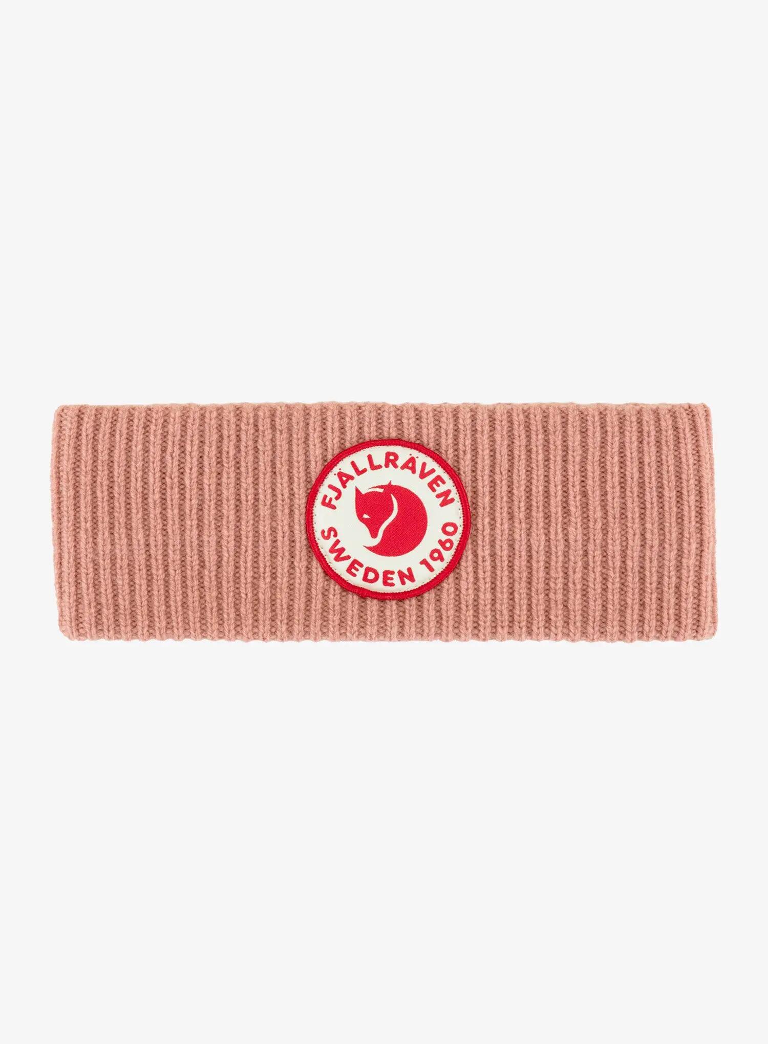 FJALLRAVEN picture