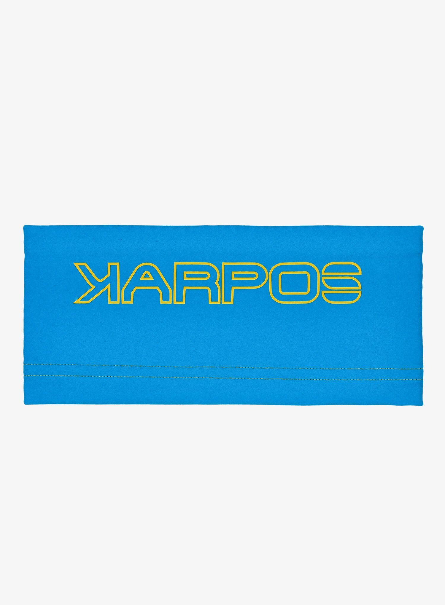 KARPOS picture