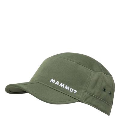 Mammut lhasa pet volwassenen