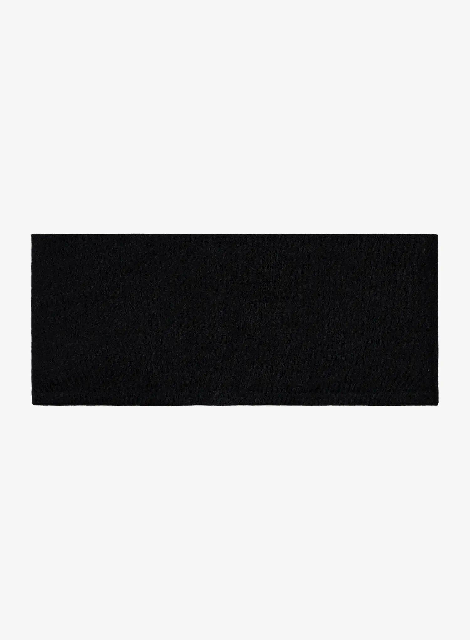 Opaska na głowę Peak Performance Progress Headband 3/4