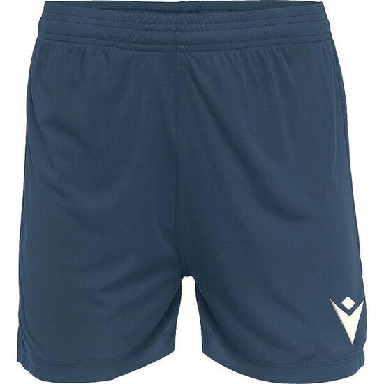 Short - match - femmes - respirant - acrux hero - marine