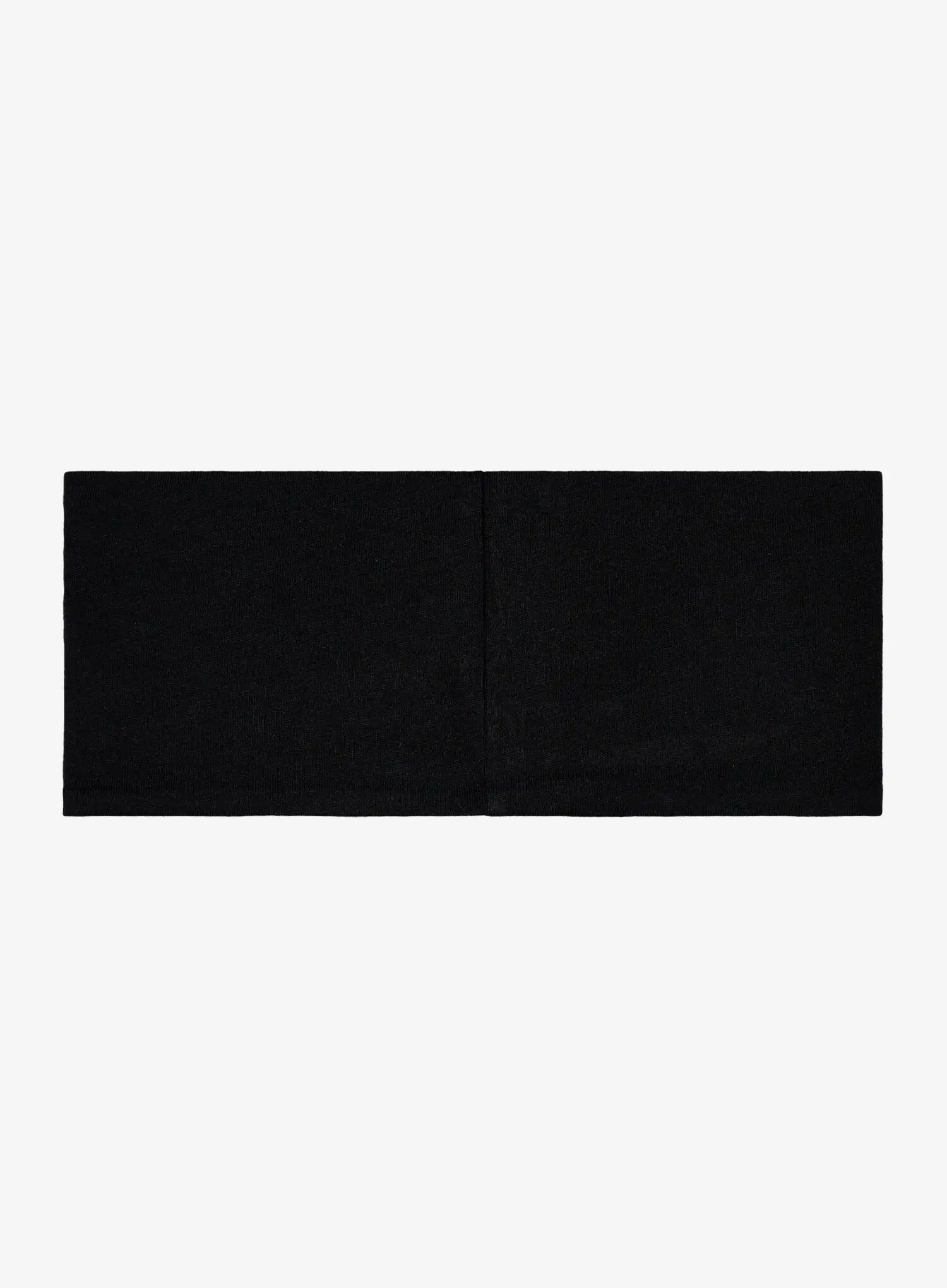 Opaska na głowę Peak Performance Progress Headband 2/4