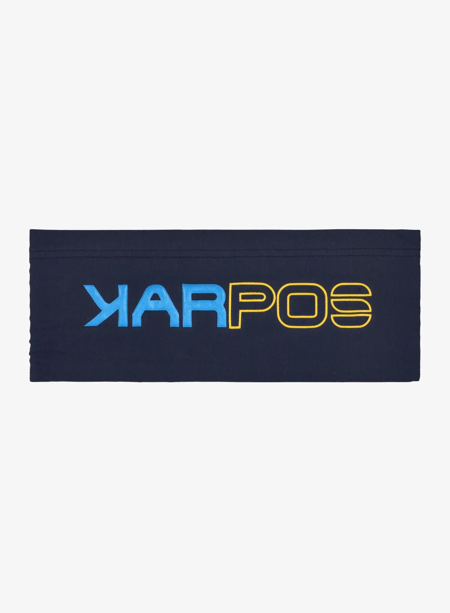 KARPOS picture