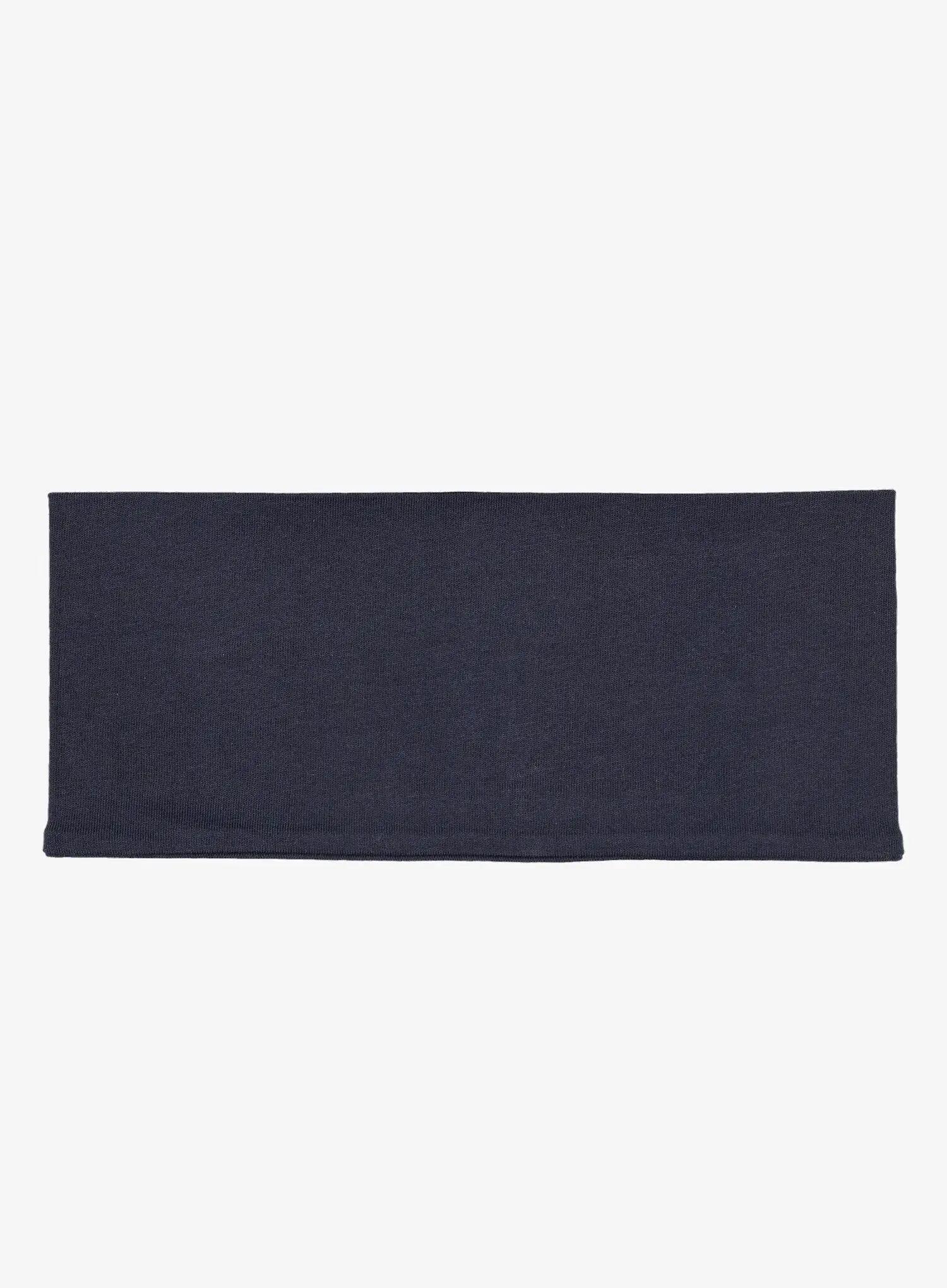 Opaska sportowa na głowę Peak Performance Progress Headband 3/4