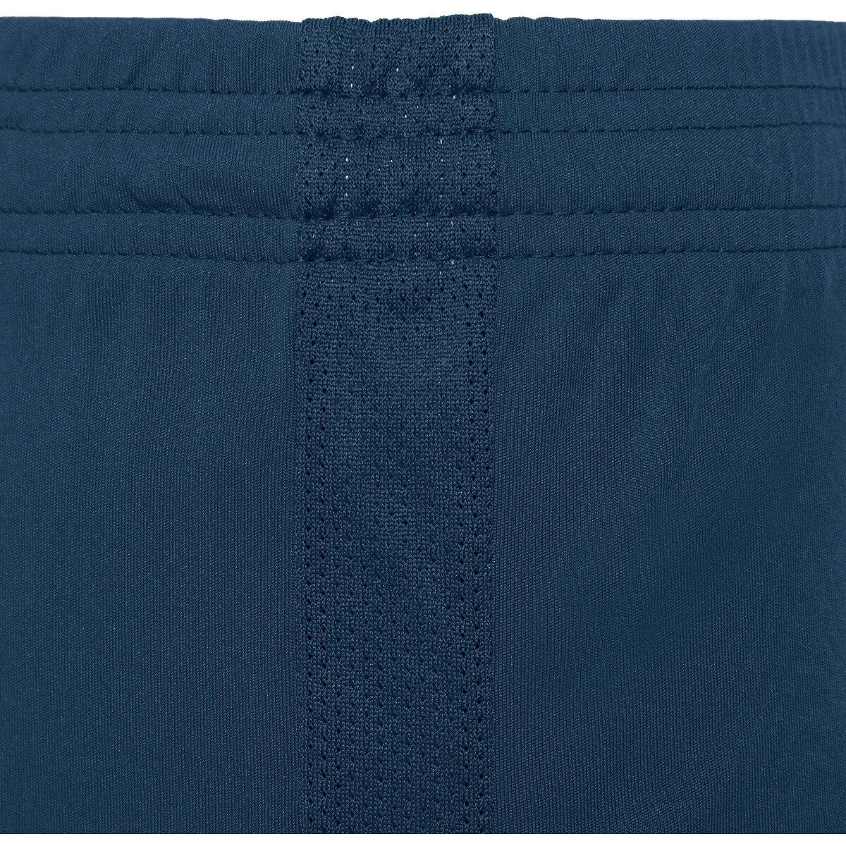 Short sport - Femmes - Confort respirant - Acrux Hero - Marine 2/3