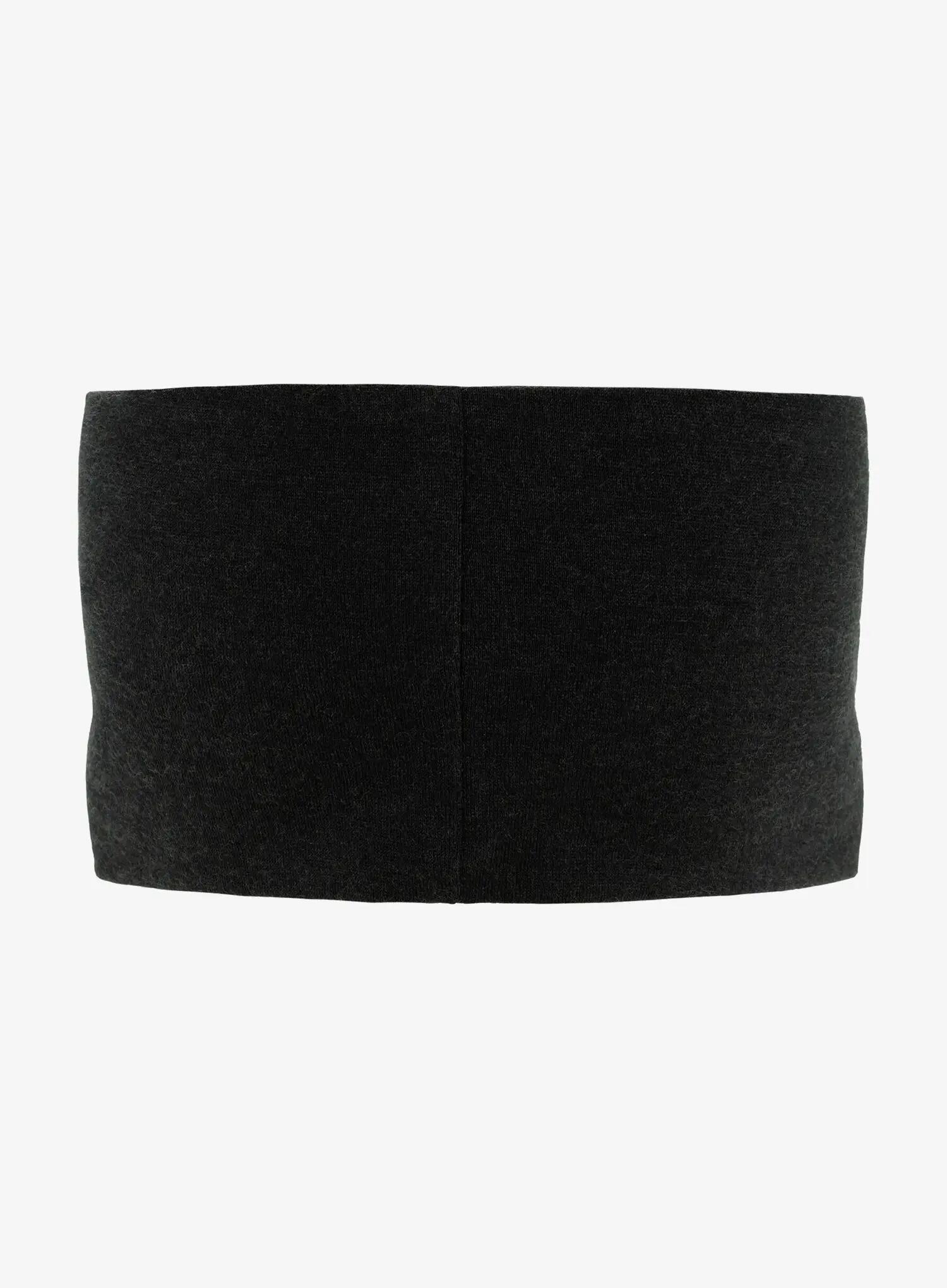 Opaska na głowę Fjallraven Bergtagen Merino Headband 3/4