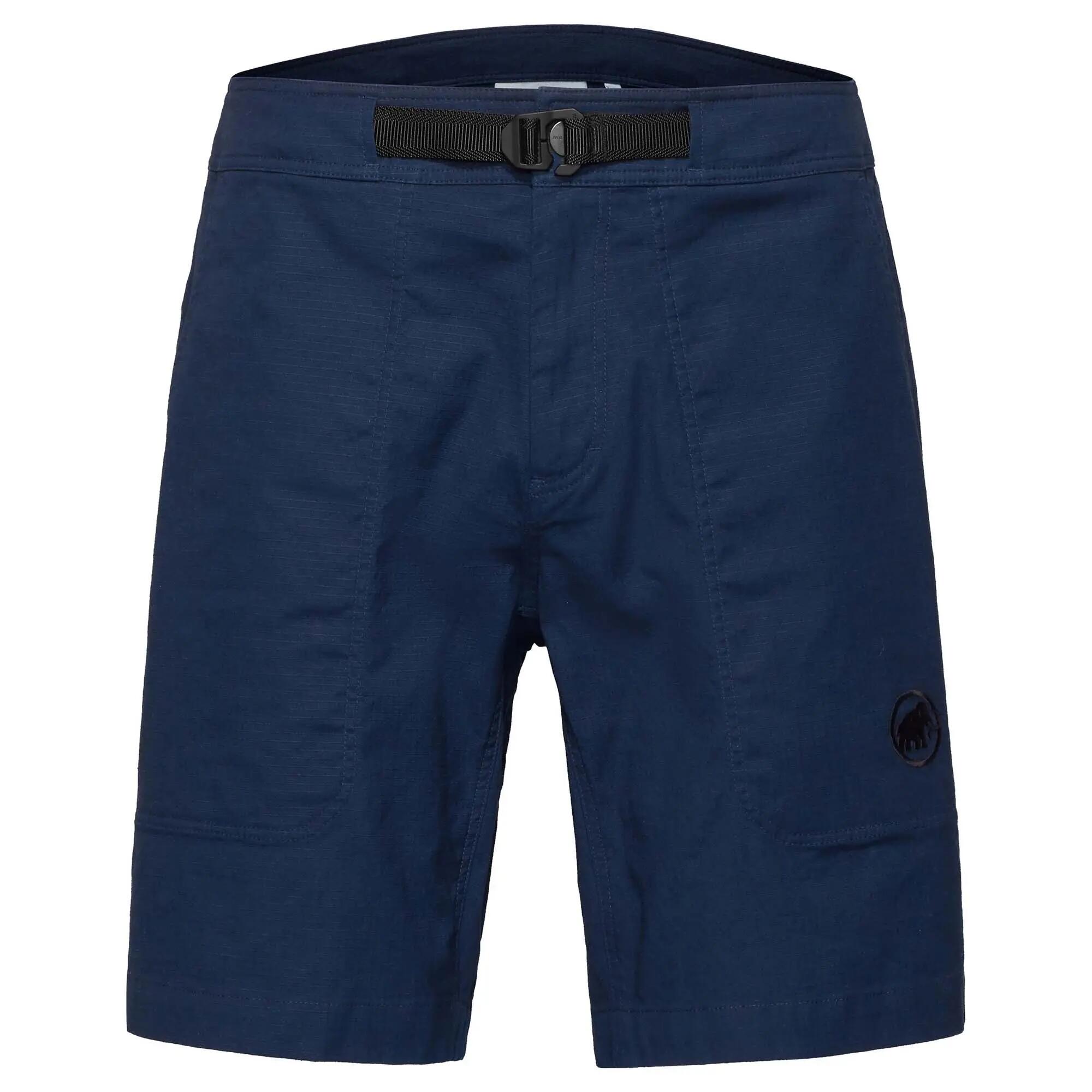 MAMMUT picture