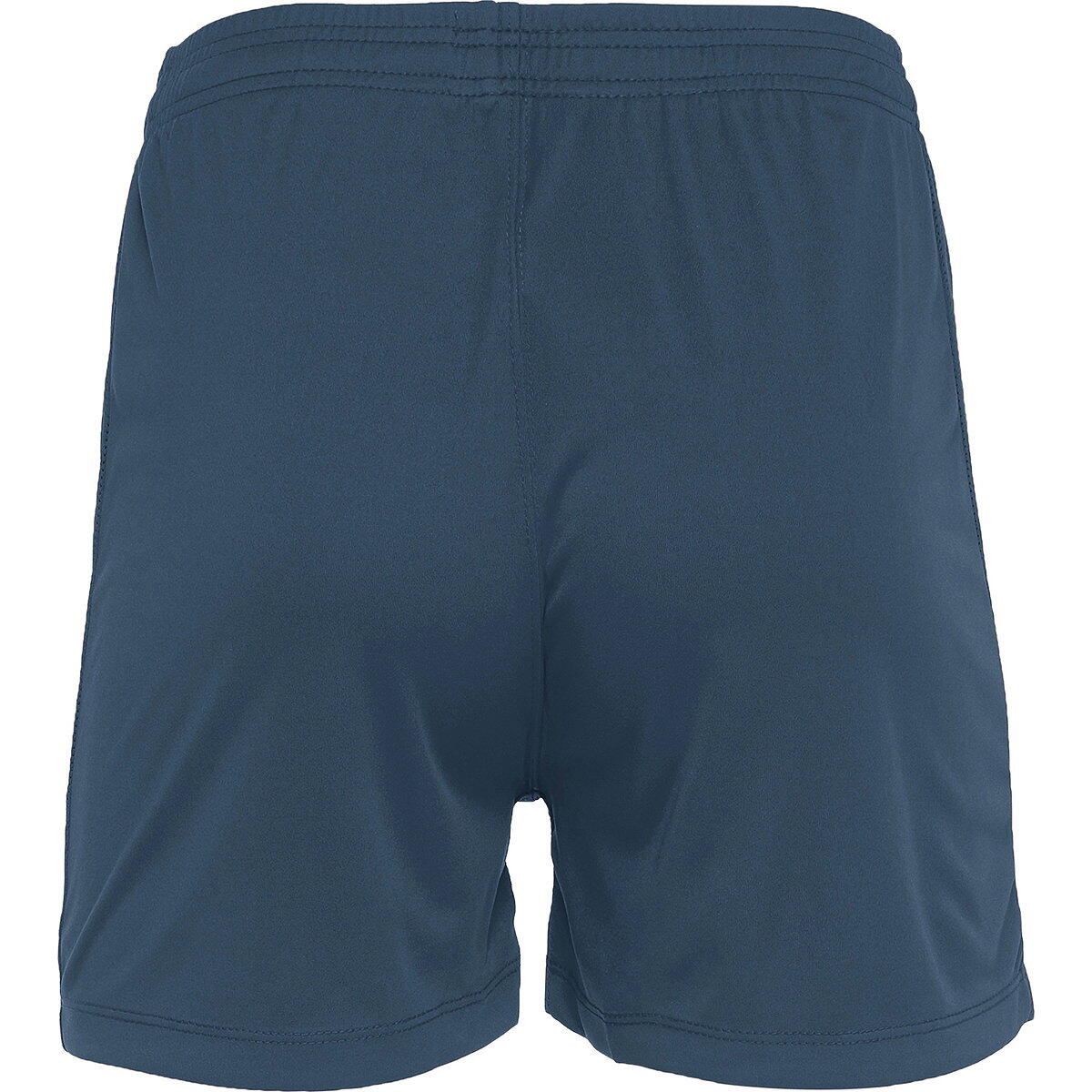 Short sport - Femmes - Confort respirant - Acrux Hero - Marine 3/3