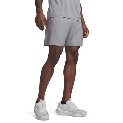 Under Armour Herren Shorts Woven Wdmk Shorts 1383356