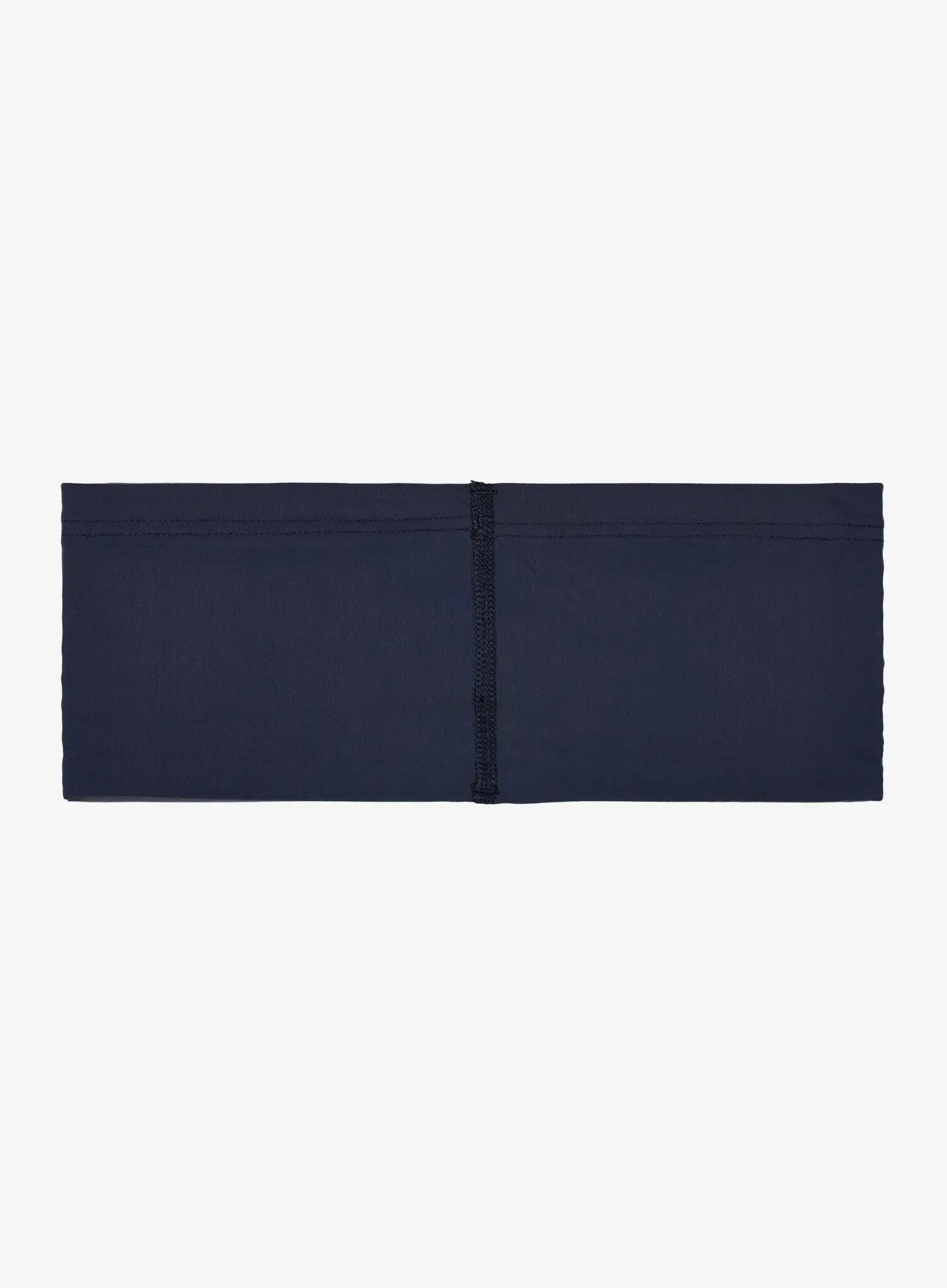 Opaska na głowę Karpos Cengia Headband - outer space/indigo b/hight vis 2/4