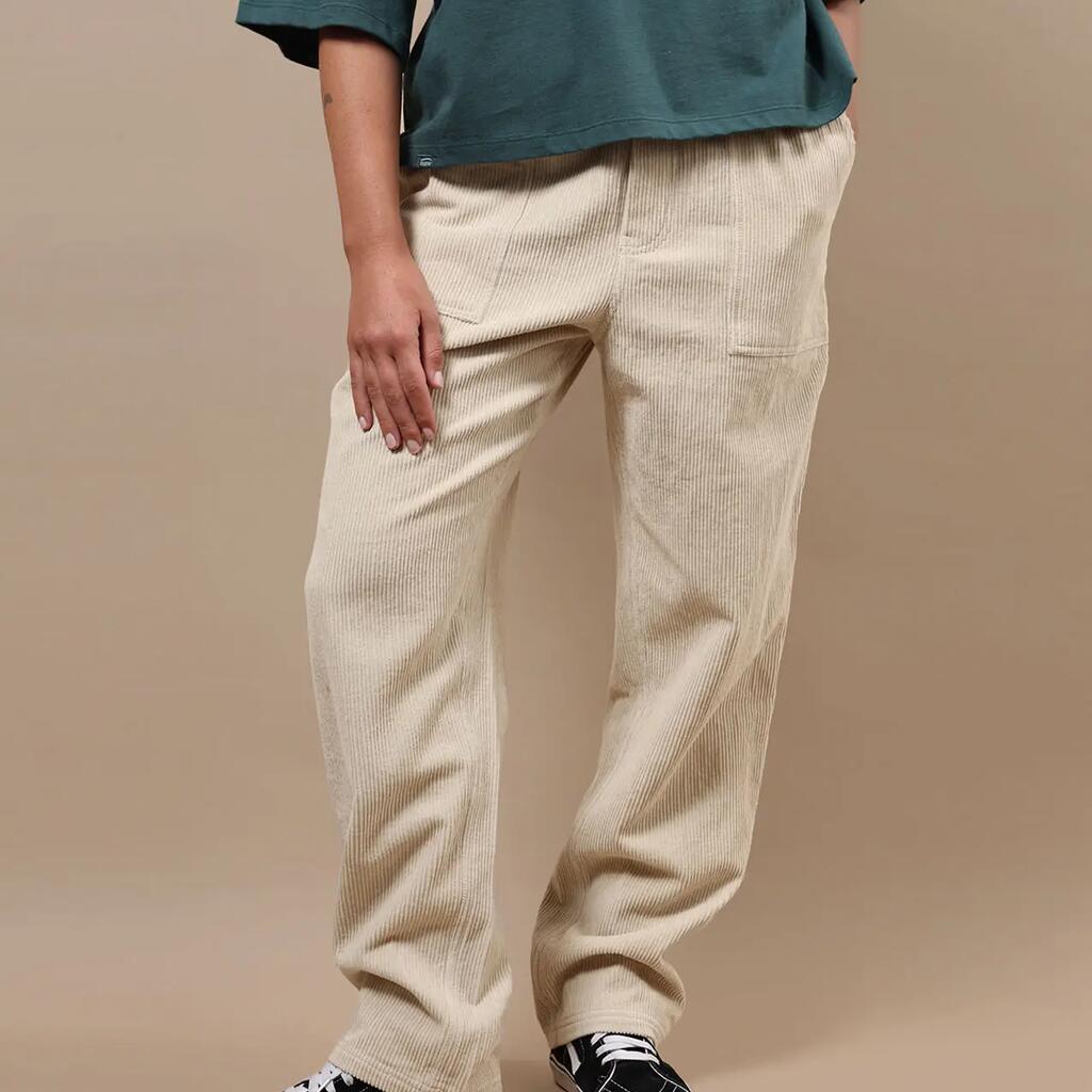Pants CORD