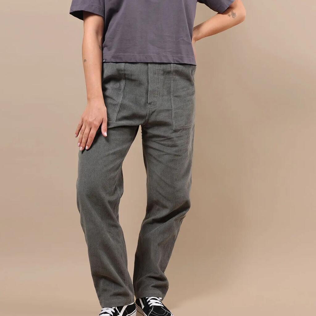 Pants CORD