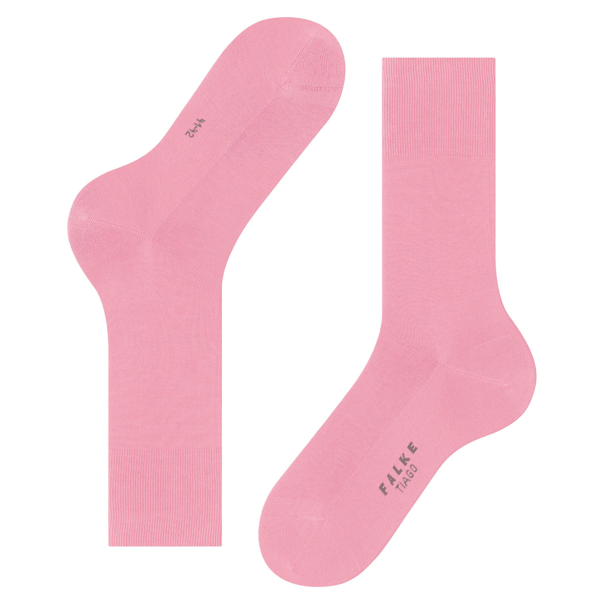 Falke Herren Socken Tiago SO 14792 5/5