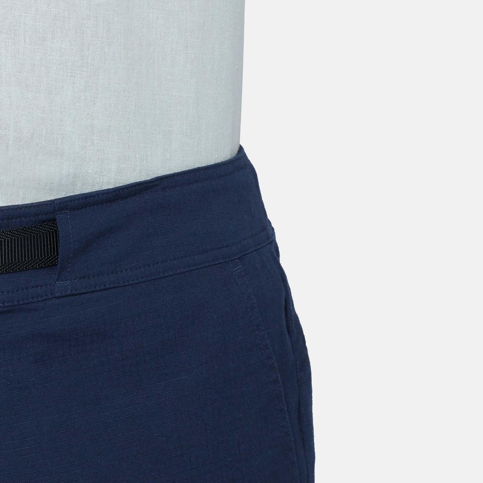 Spodnie Mammut Tamaro Pants Men Dorośli 5/5