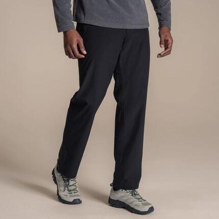 Pantalon imperméable homme Stefan Pro