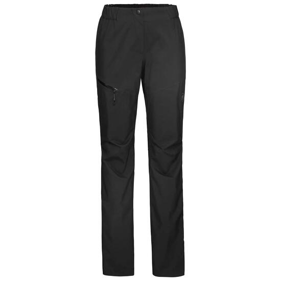 Pantaloni Mammut Alto Light Hs Pants Women Femme