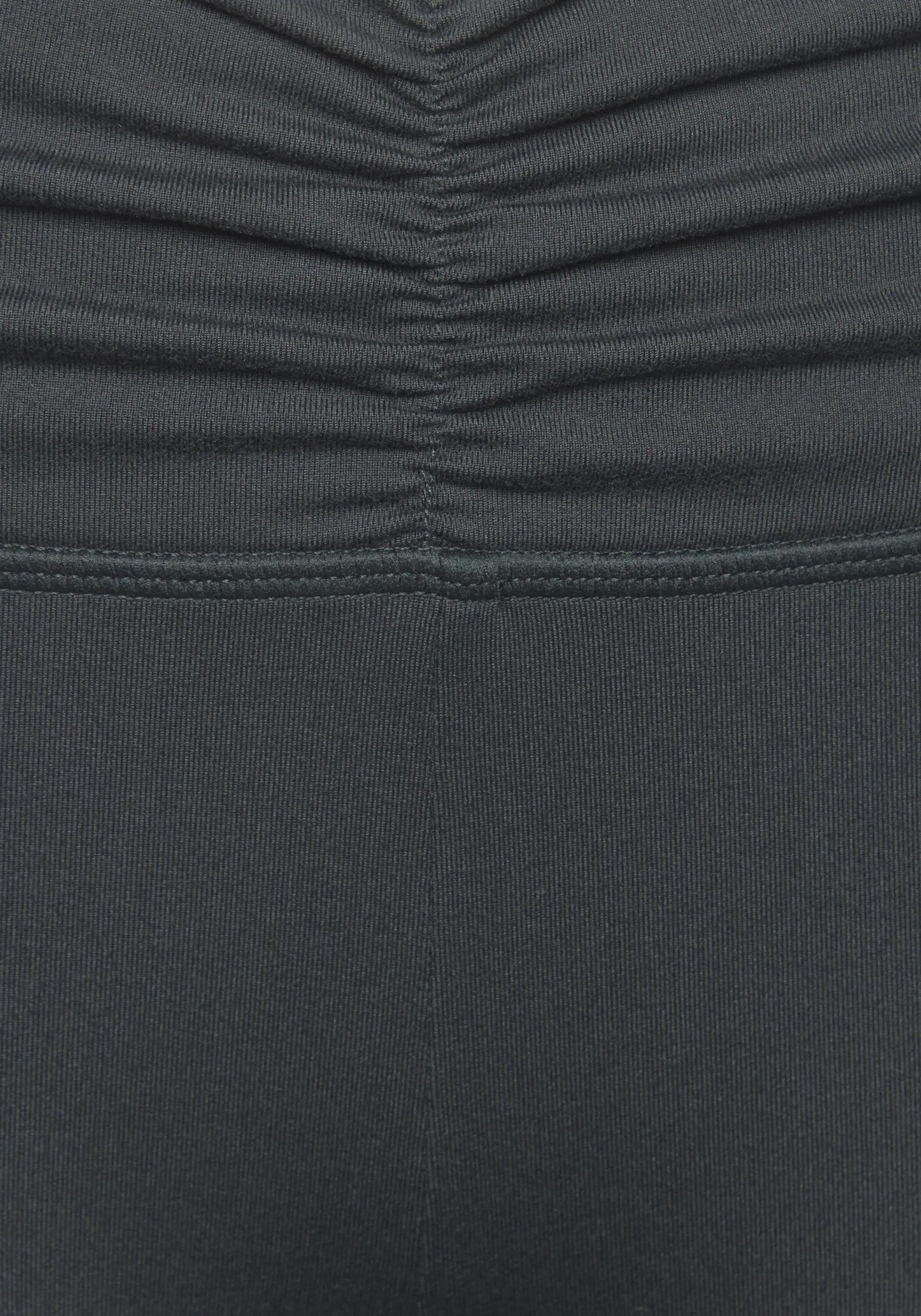 Damen Funktionsleggings 5/7