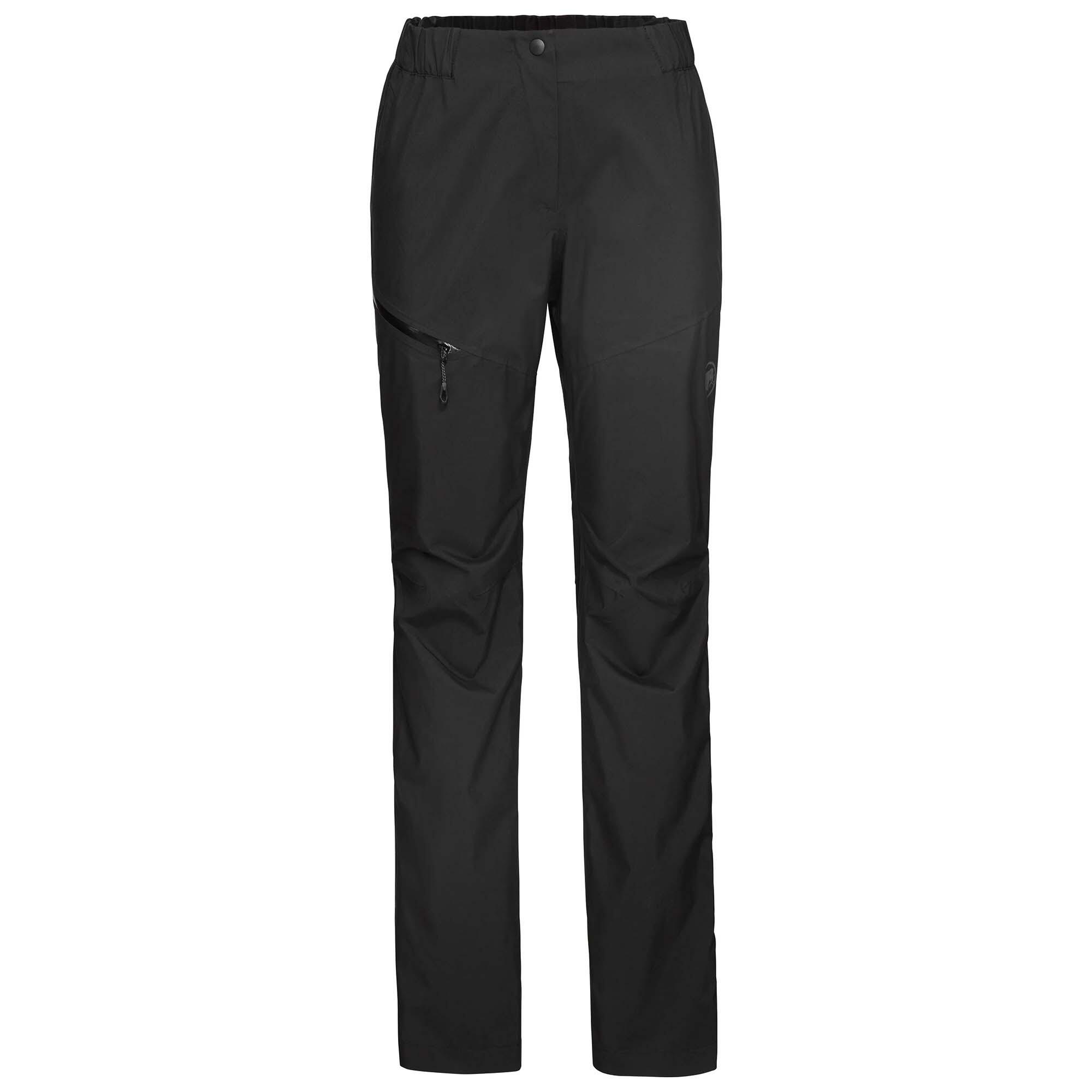 MAMMUT picture