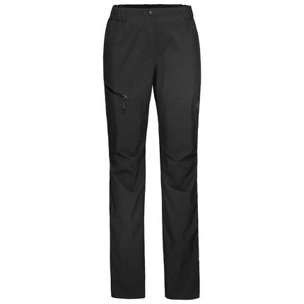 Pantaloni Mammut Alto Light Hs Pants Women Femme