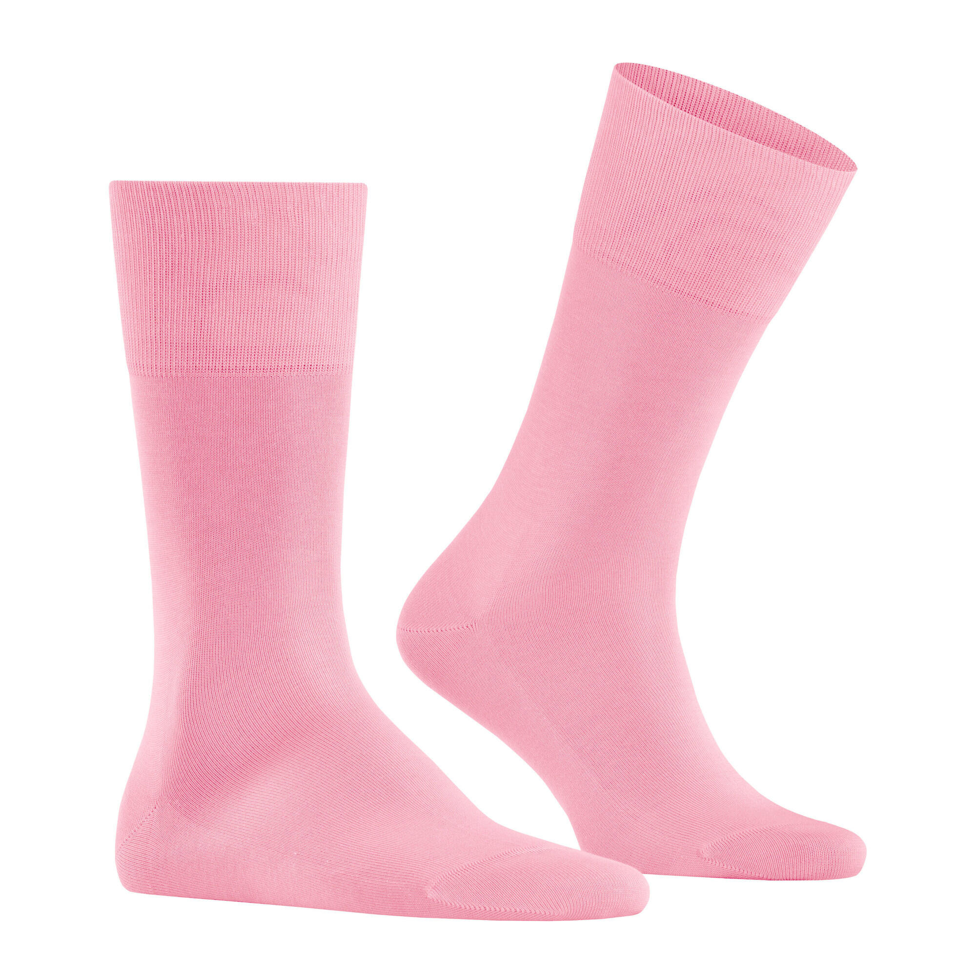 Falke Herren Socken Tiago SO 14792 3/5