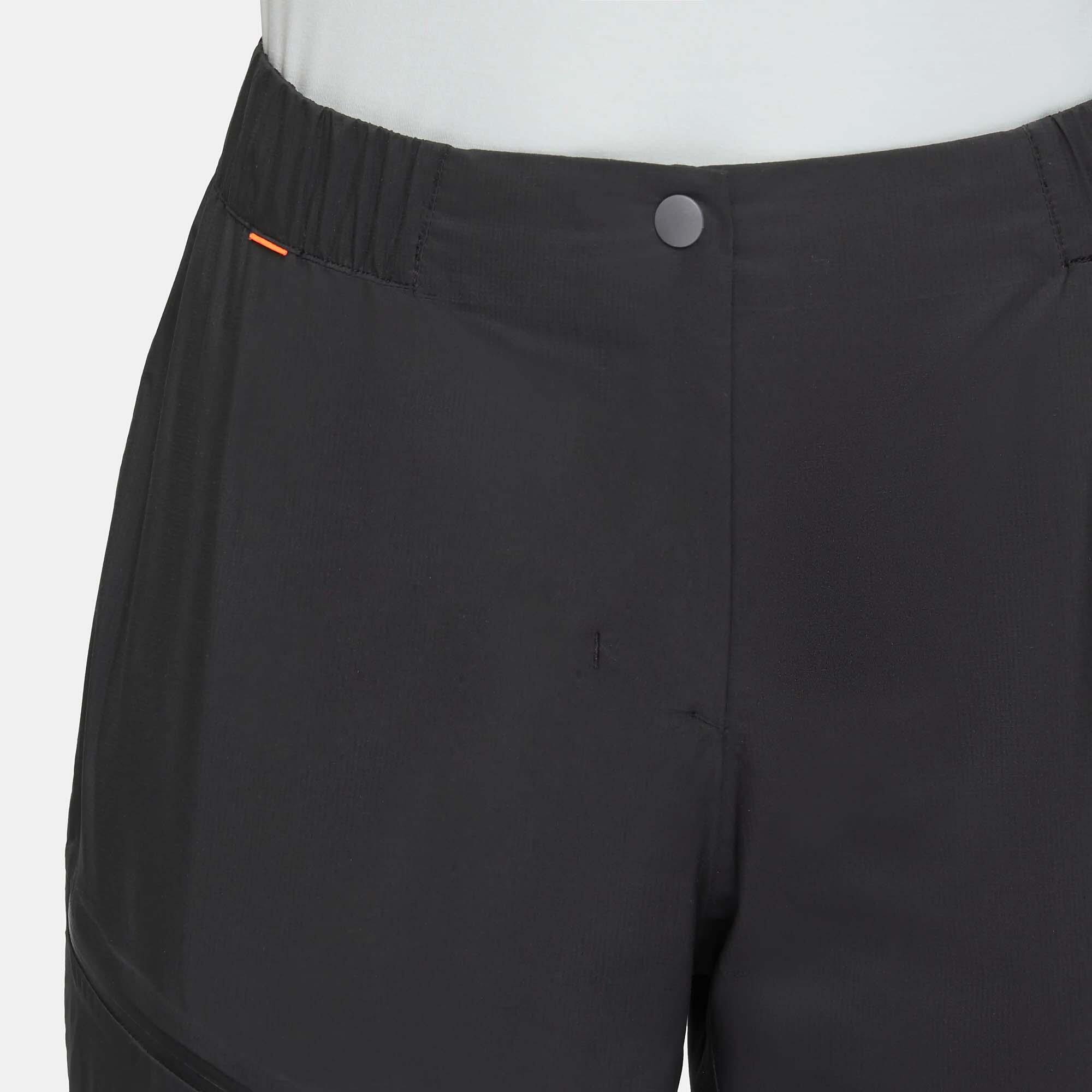 Pantaloni Mammut Alto Light Hs Pants Women Damskie 5/5