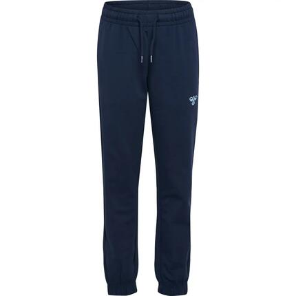 Pantalon de jogging enfant Hummel Reg Tukas