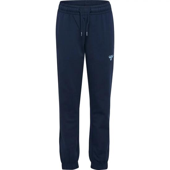 Pantalon de jogging enfant Hummel Reg Tukas