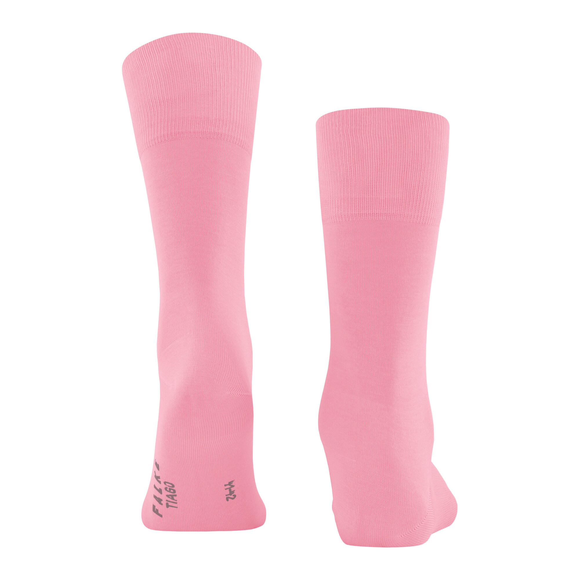 Falke Herren Socken Tiago SO 14792 2/5