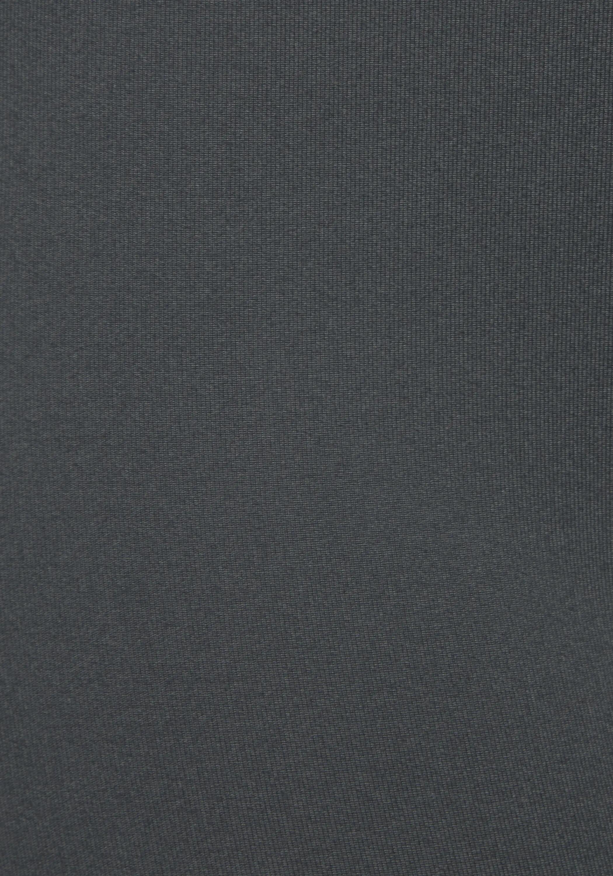 Damen Funktionsleggings 4/7