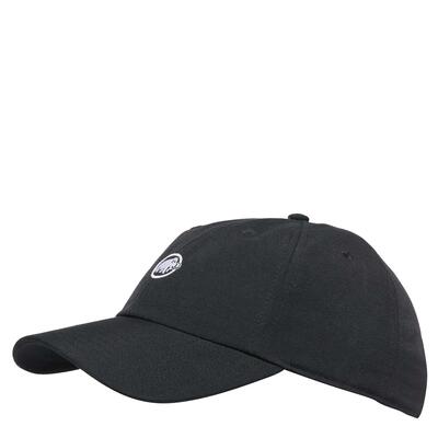 Mammut baseballpet mammut volwassenen
