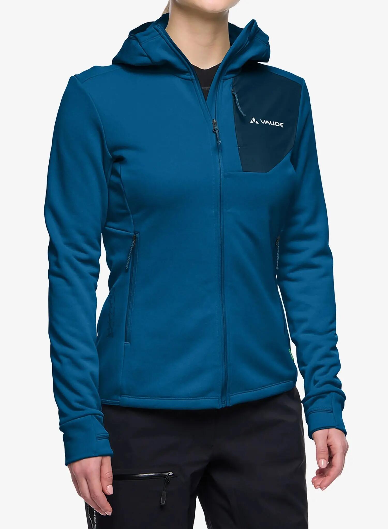 VAUDE picture