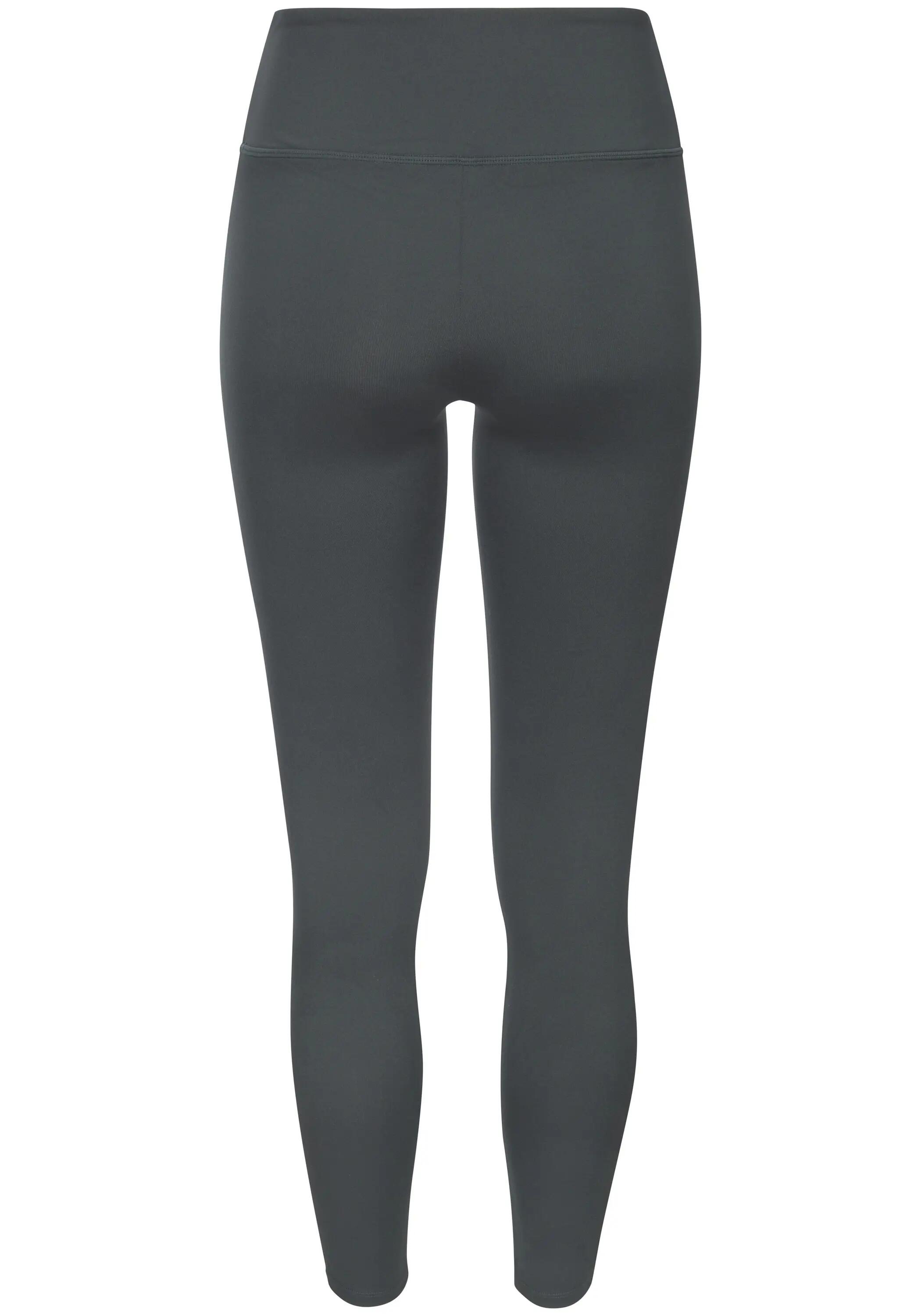 Damen Funktionsleggings 2/7